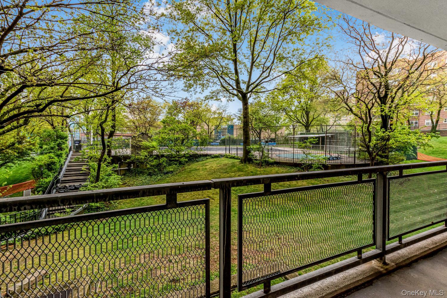3777 Independence Avenue 2k Property Photo 9
