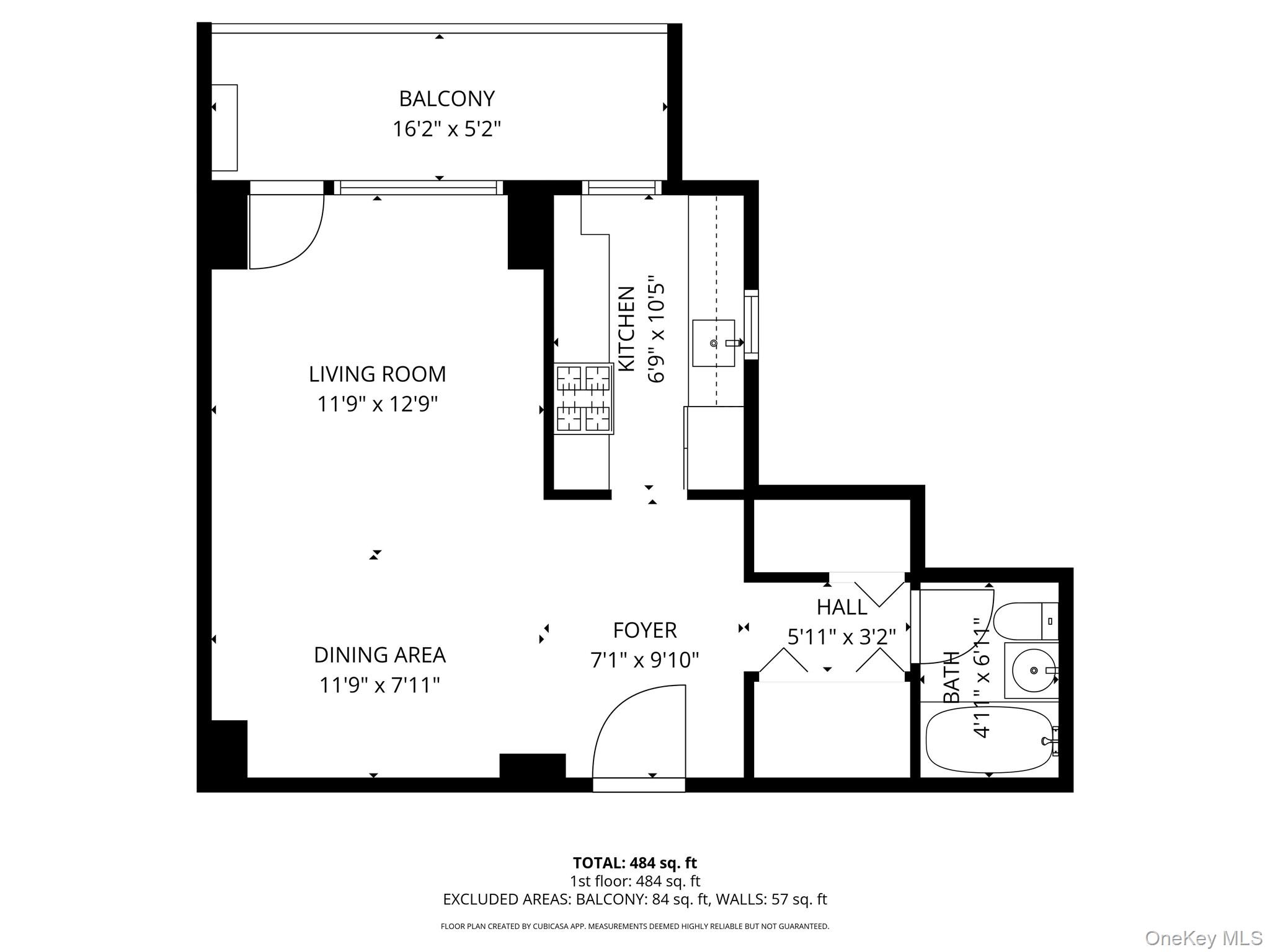 3777 Independence Avenue 2k Property Photo 12