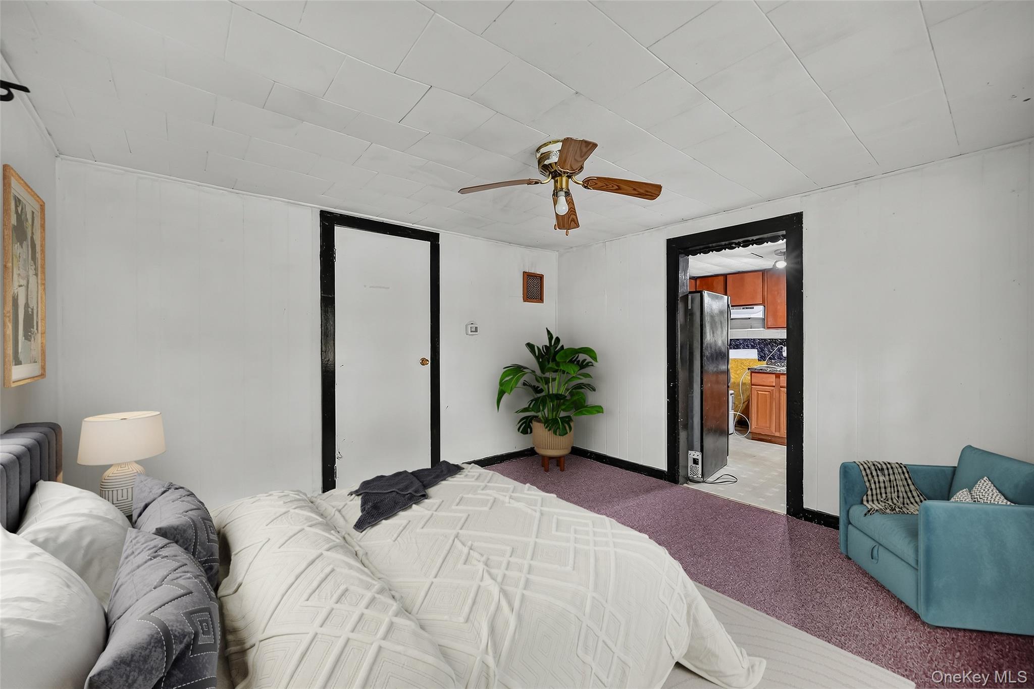 4 Benview Road Property Photo 9