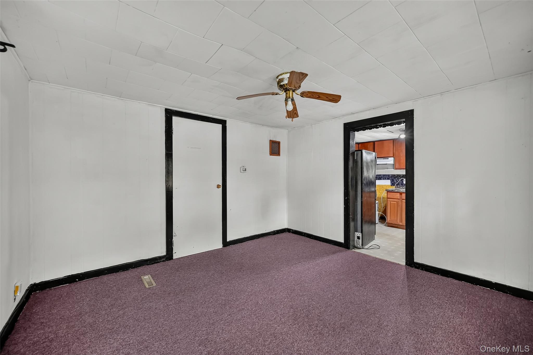 4 Benview Road Property Photo 10
