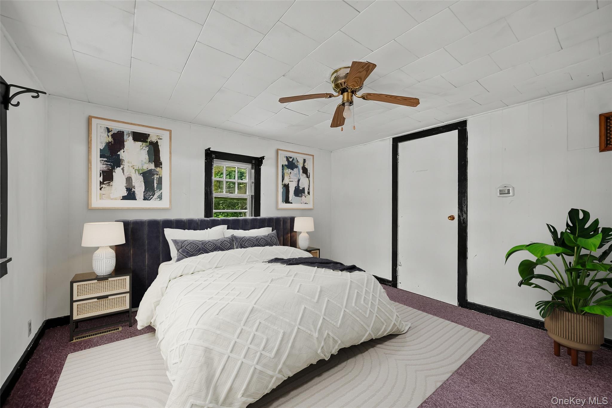 4 Benview Road Property Photo 11