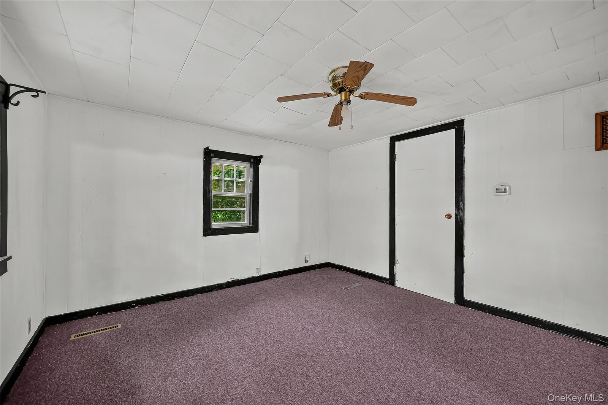 4 Benview Road Property Photo 12