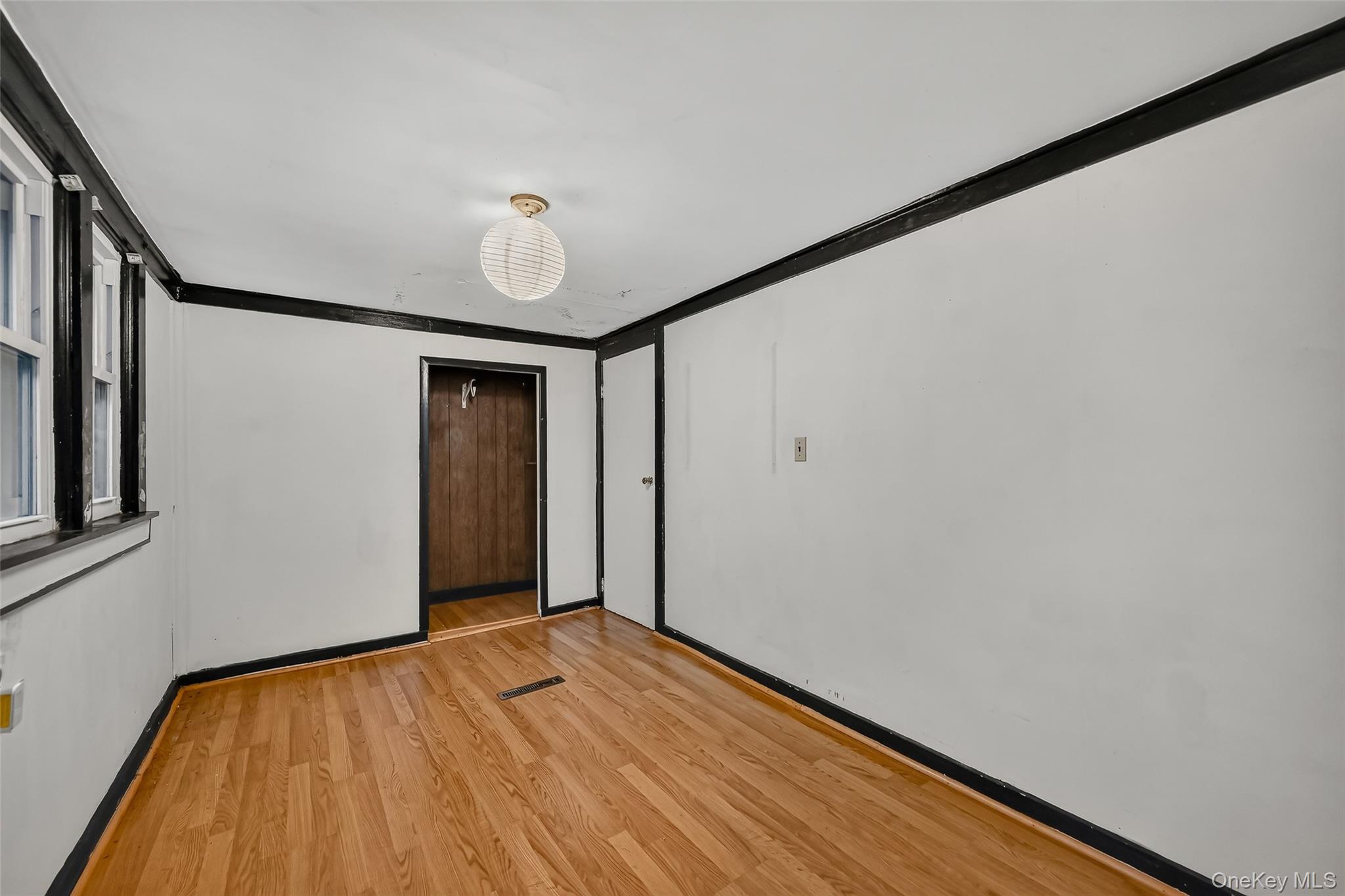 4 Benview Road Property Photo 21