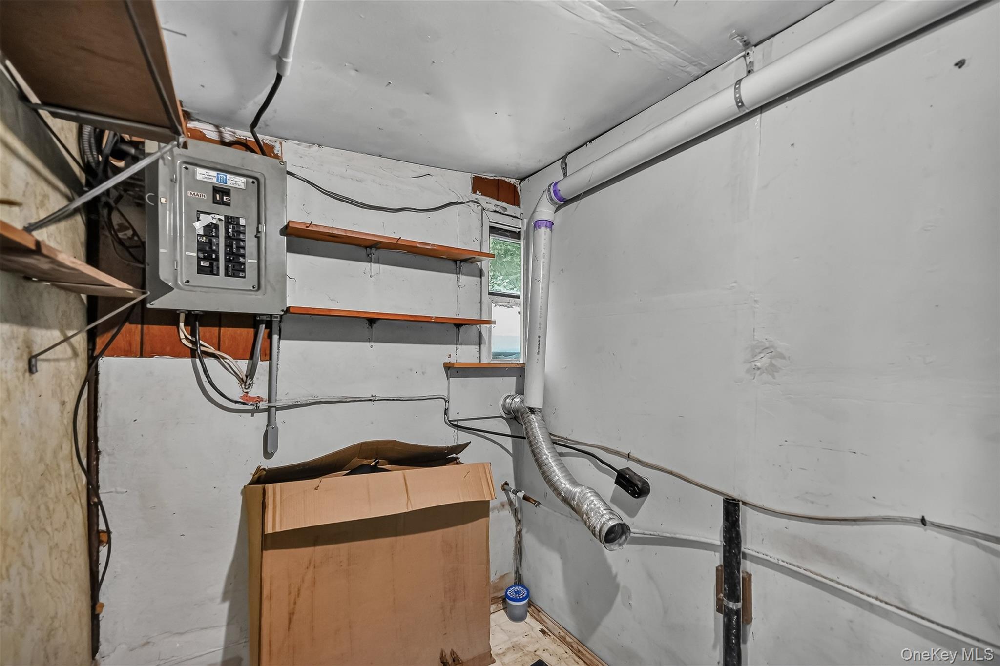 4 Benview Road Property Photo 23