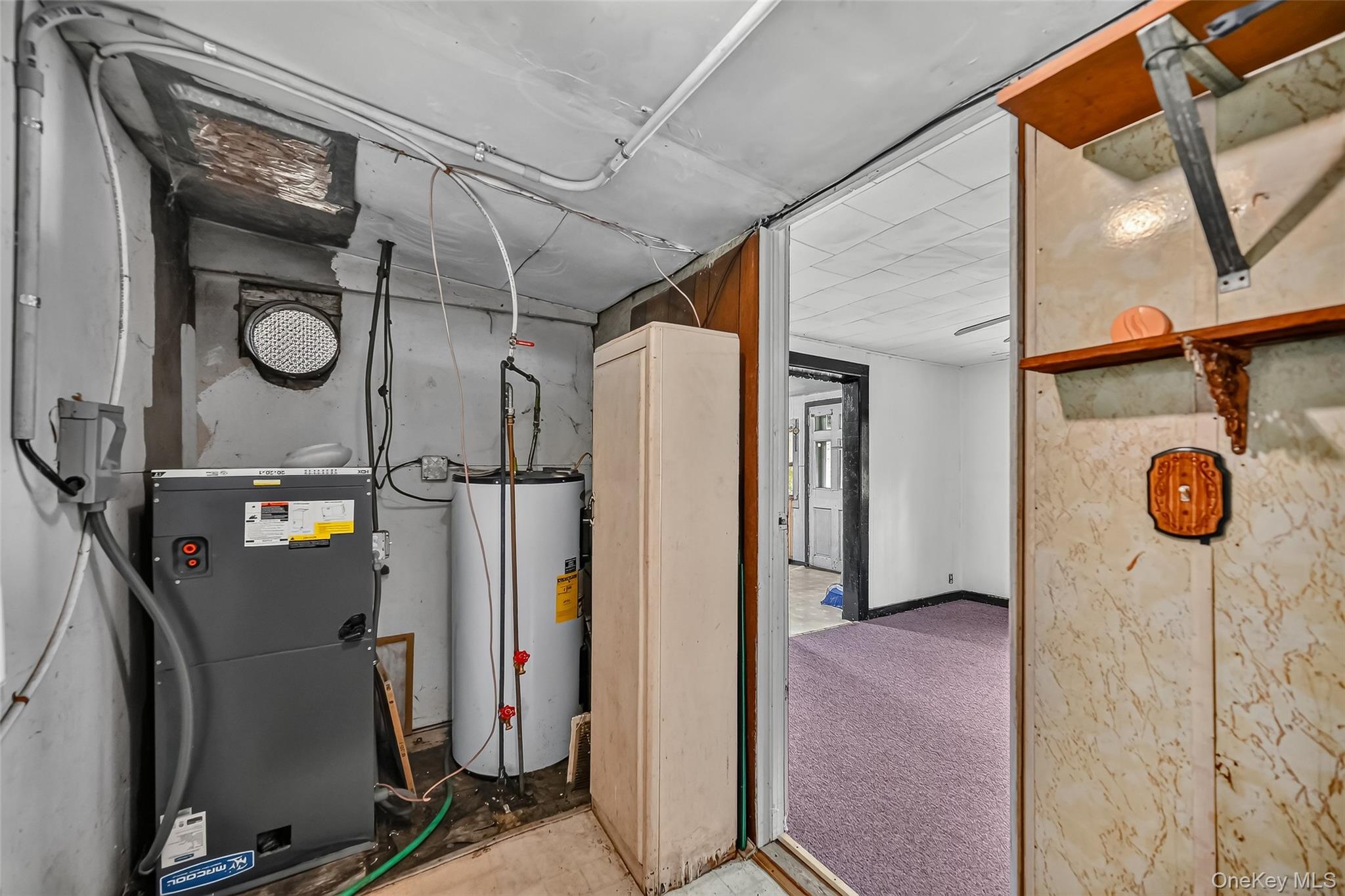 4 Benview Road Property Photo 24