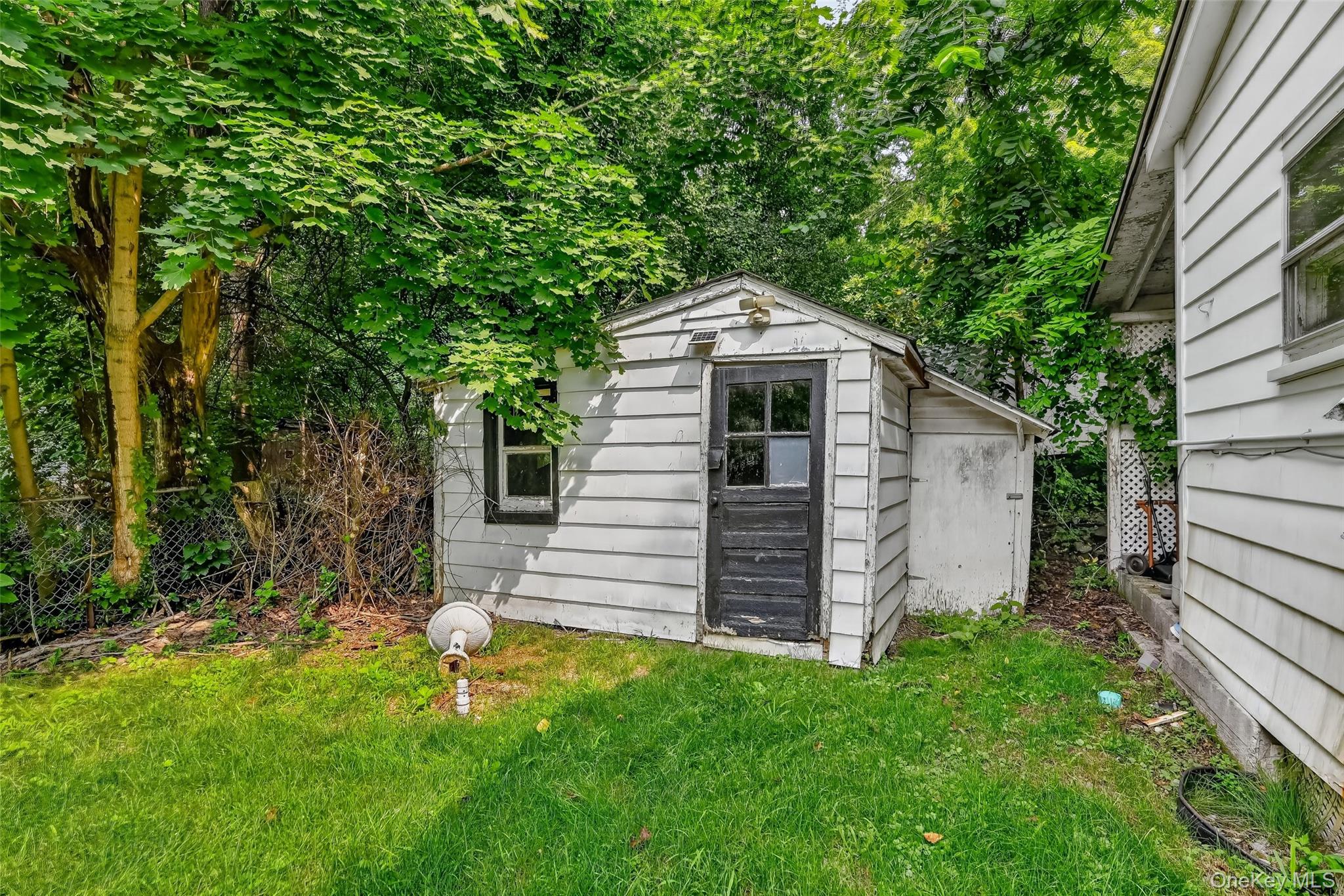 4 Benview Road Property Photo 25