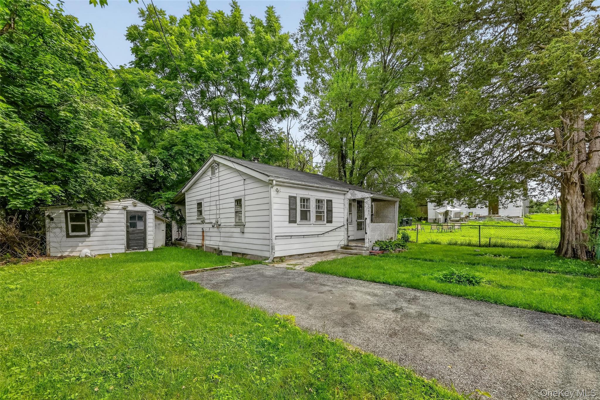 4 Benview Road Property Photo 26