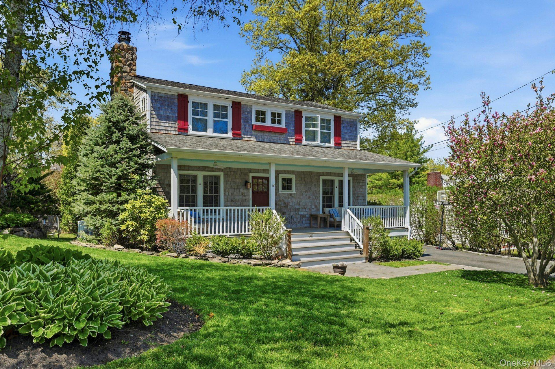200 Grant Street Property Photo 1