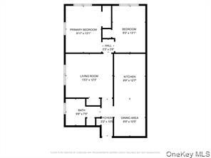 1806 Deer Park Avenue Property Photo 2