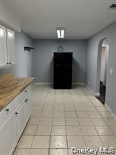 1806 Deer Park Avenue Property Photo 5