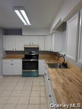 1806 Deer Park Avenue Property Photo 6