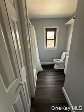 1806 Deer Park Avenue Property Photo 7