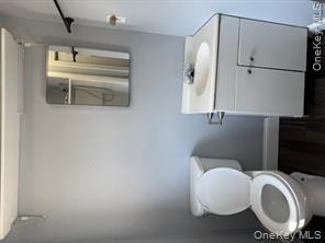 1806 Deer Park Avenue Property Photo 8
