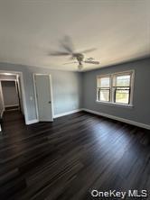 1806 Deer Park Avenue Property Photo 9