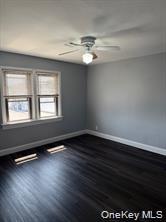 1806 Deer Park Avenue Property Photo 10