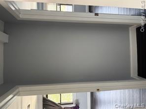 1806 Deer Park Avenue Property Photo 11