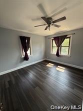 1806 Deer Park Avenue Property Photo 12