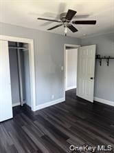 1806 Deer Park Avenue Property Photo 13
