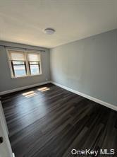 1806 Deer Park Avenue Property Photo 14