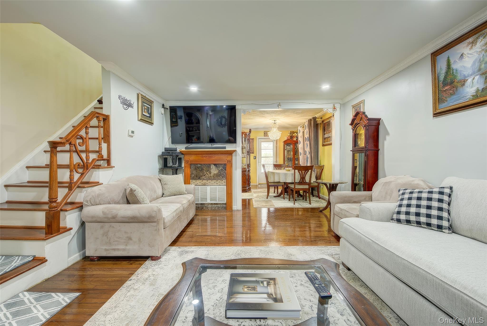 109-18 177th Street Property Photo 4