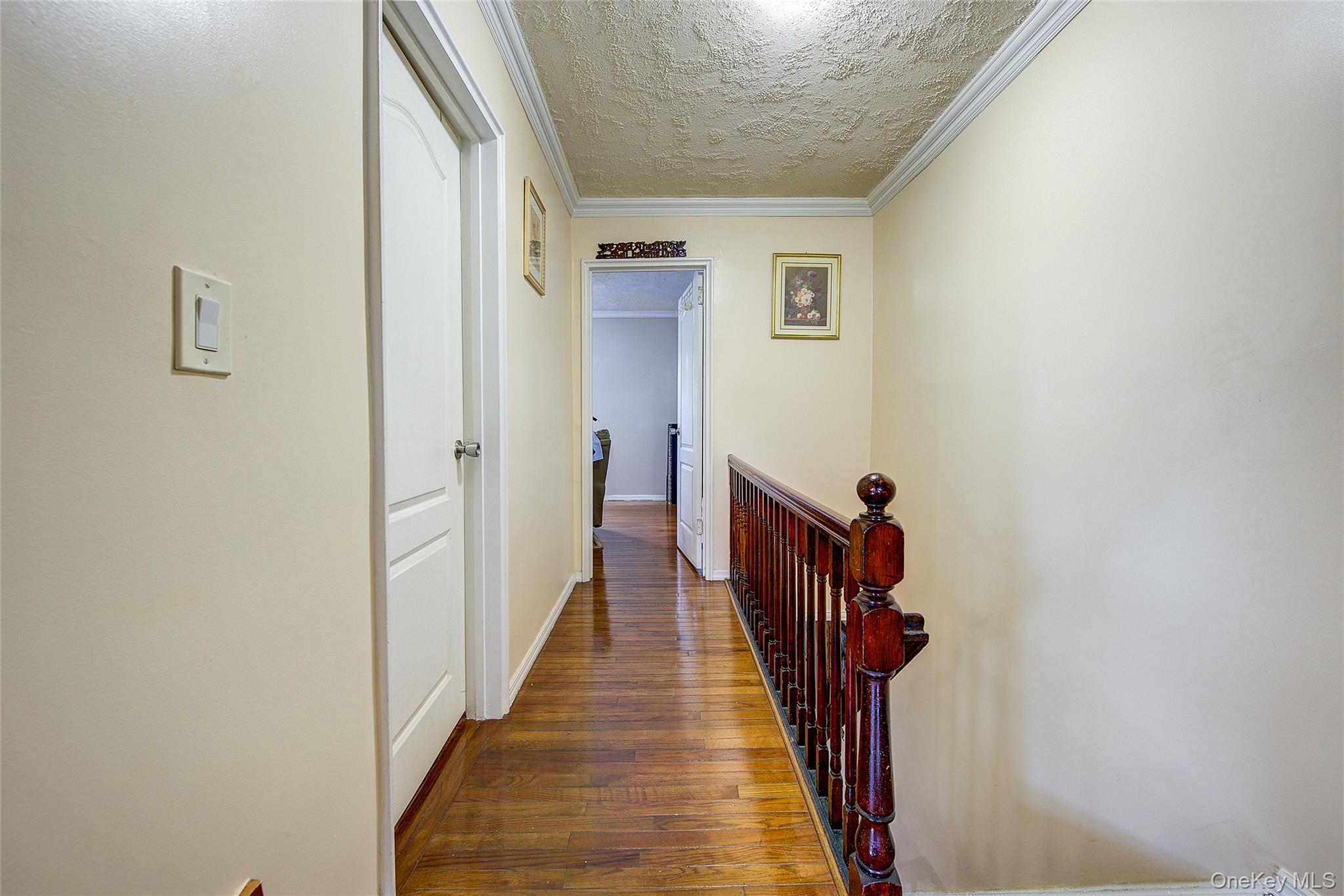 109-18 177th Street Property Photo 14