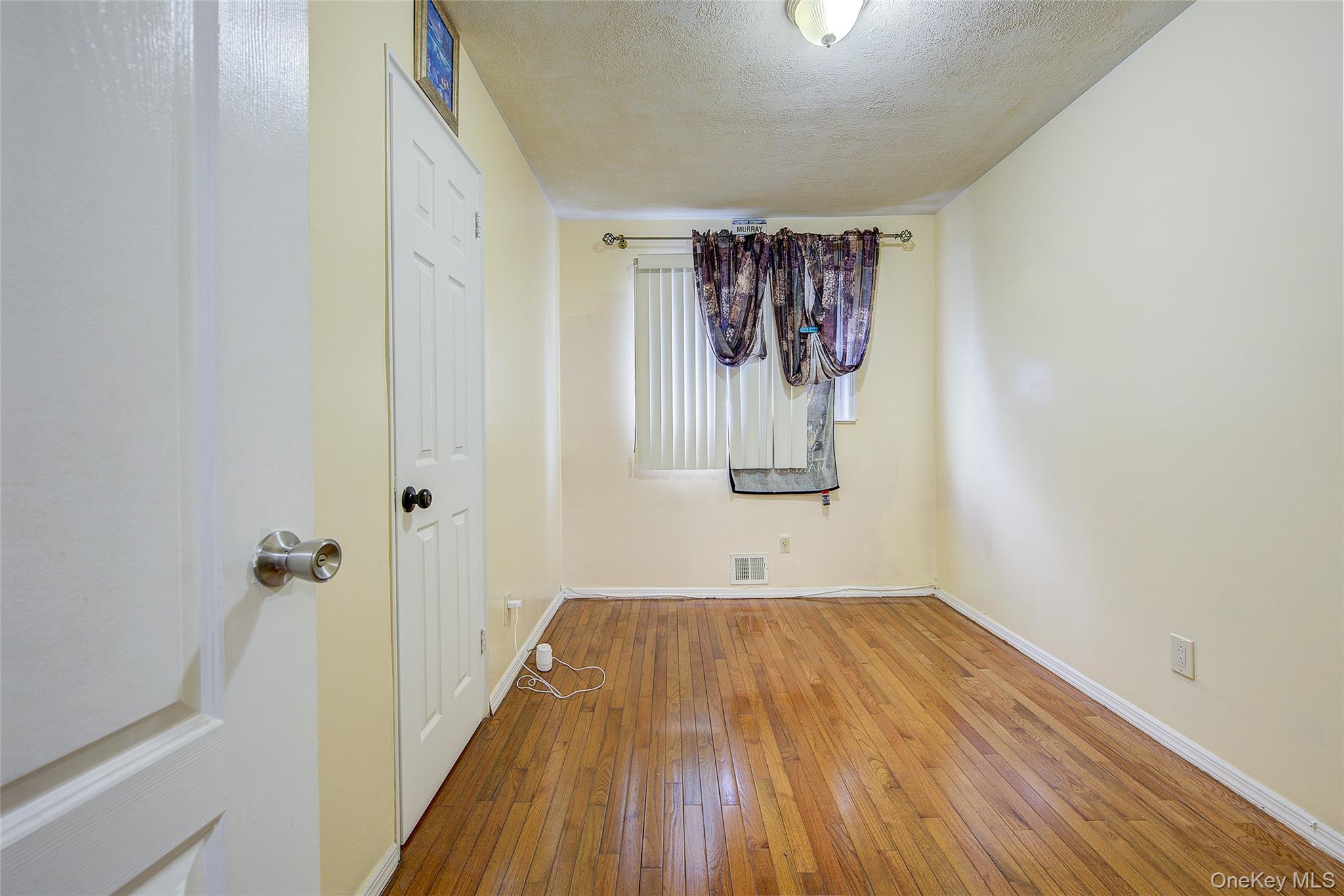 109-18 177th Street Property Photo 15