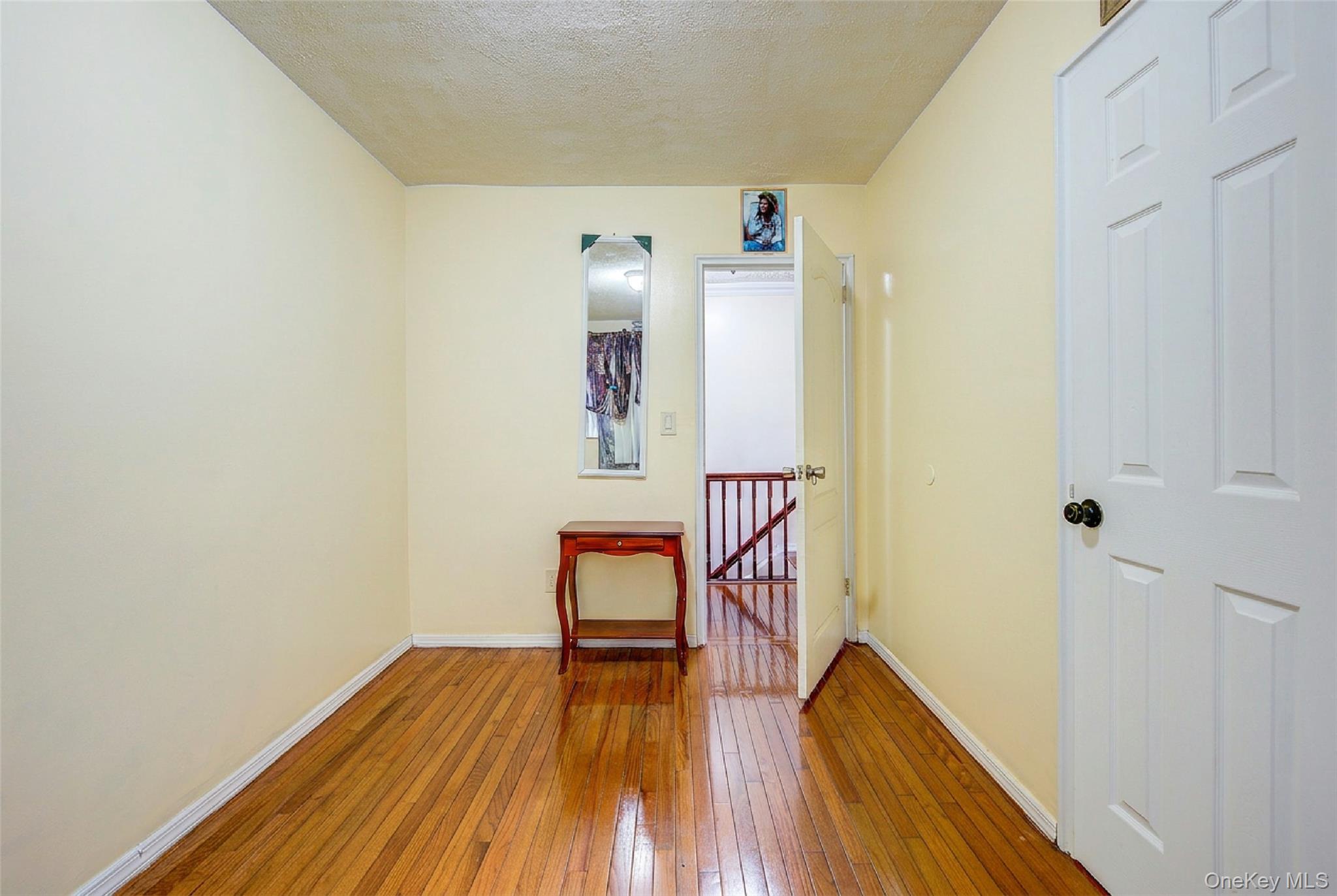 109-18 177th Street Property Photo 16