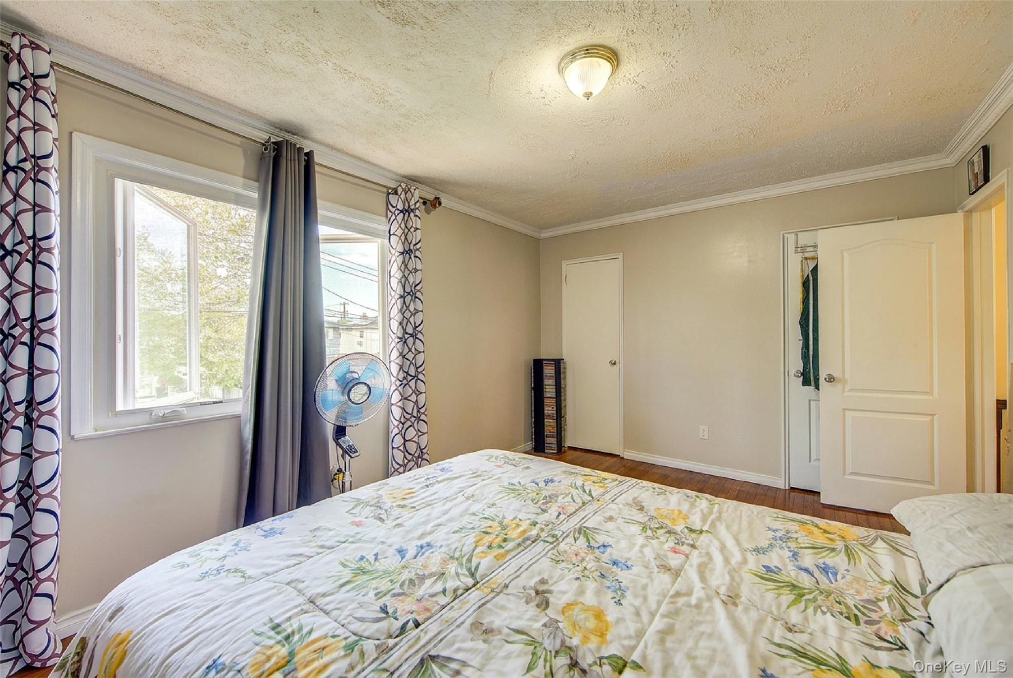 109-18 177th Street Property Photo 18