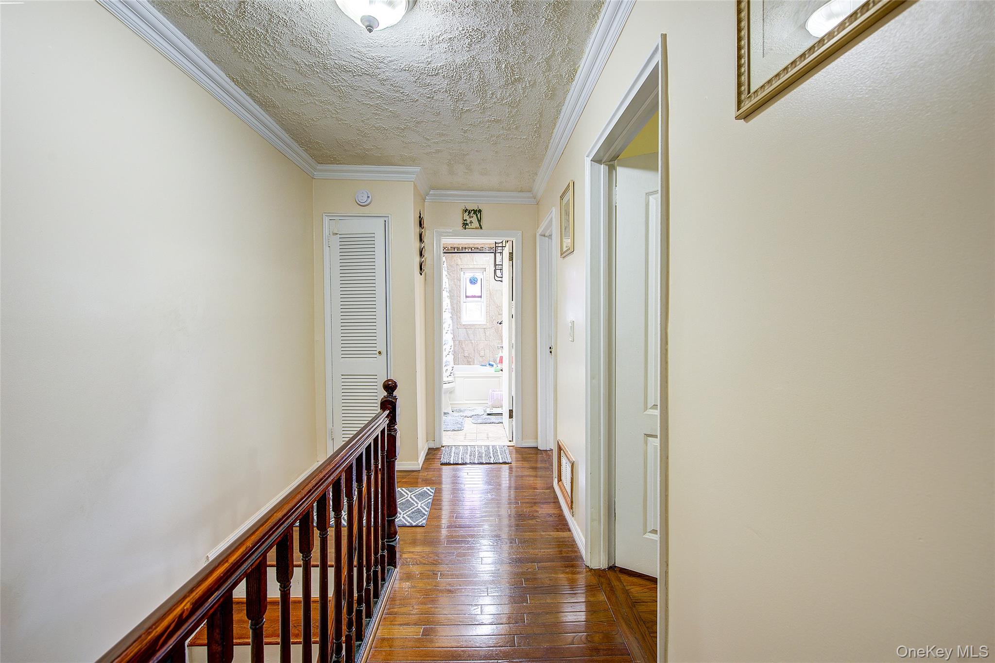 109-18 177th Street Property Photo 19