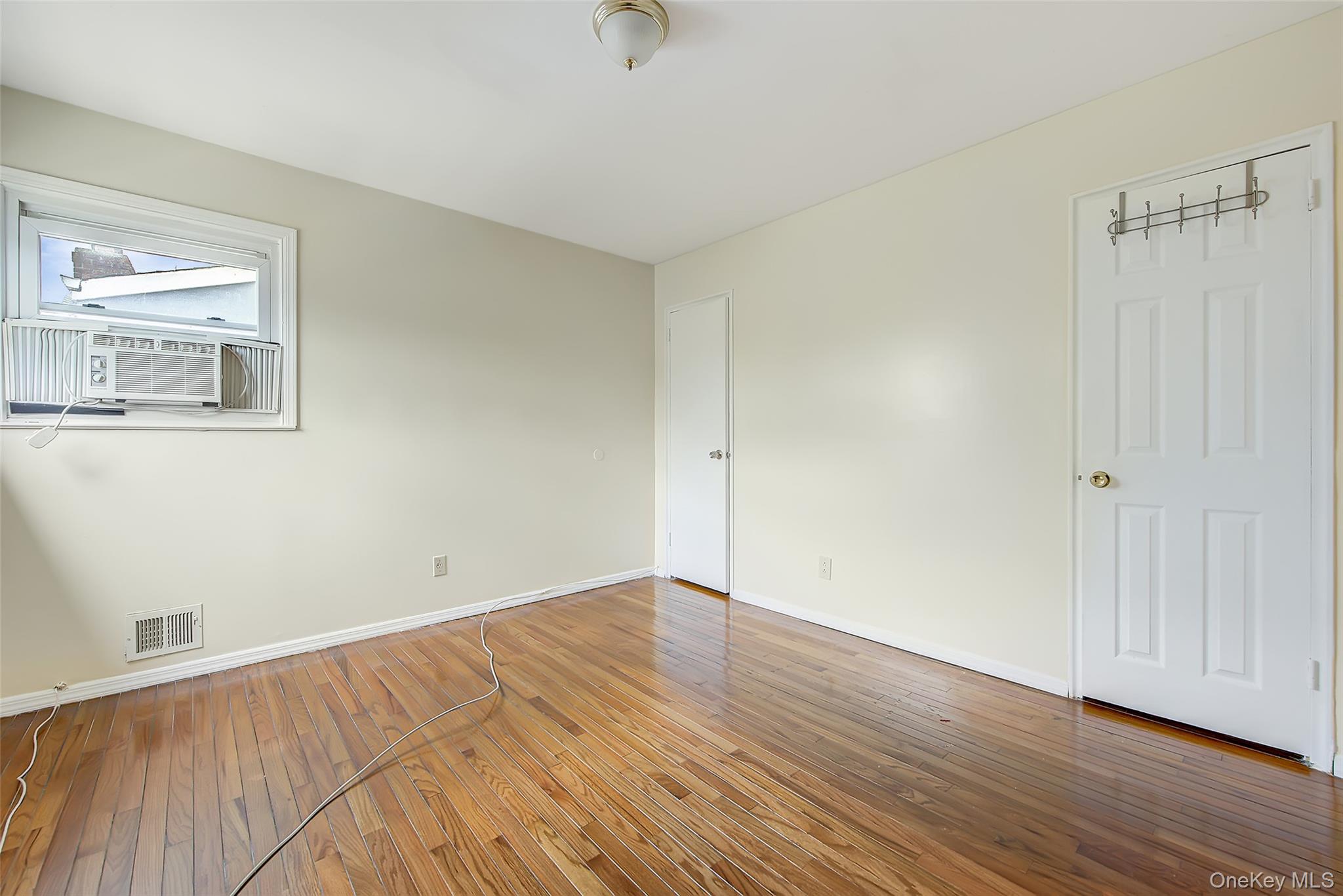 109-18 177th Street Property Photo 20