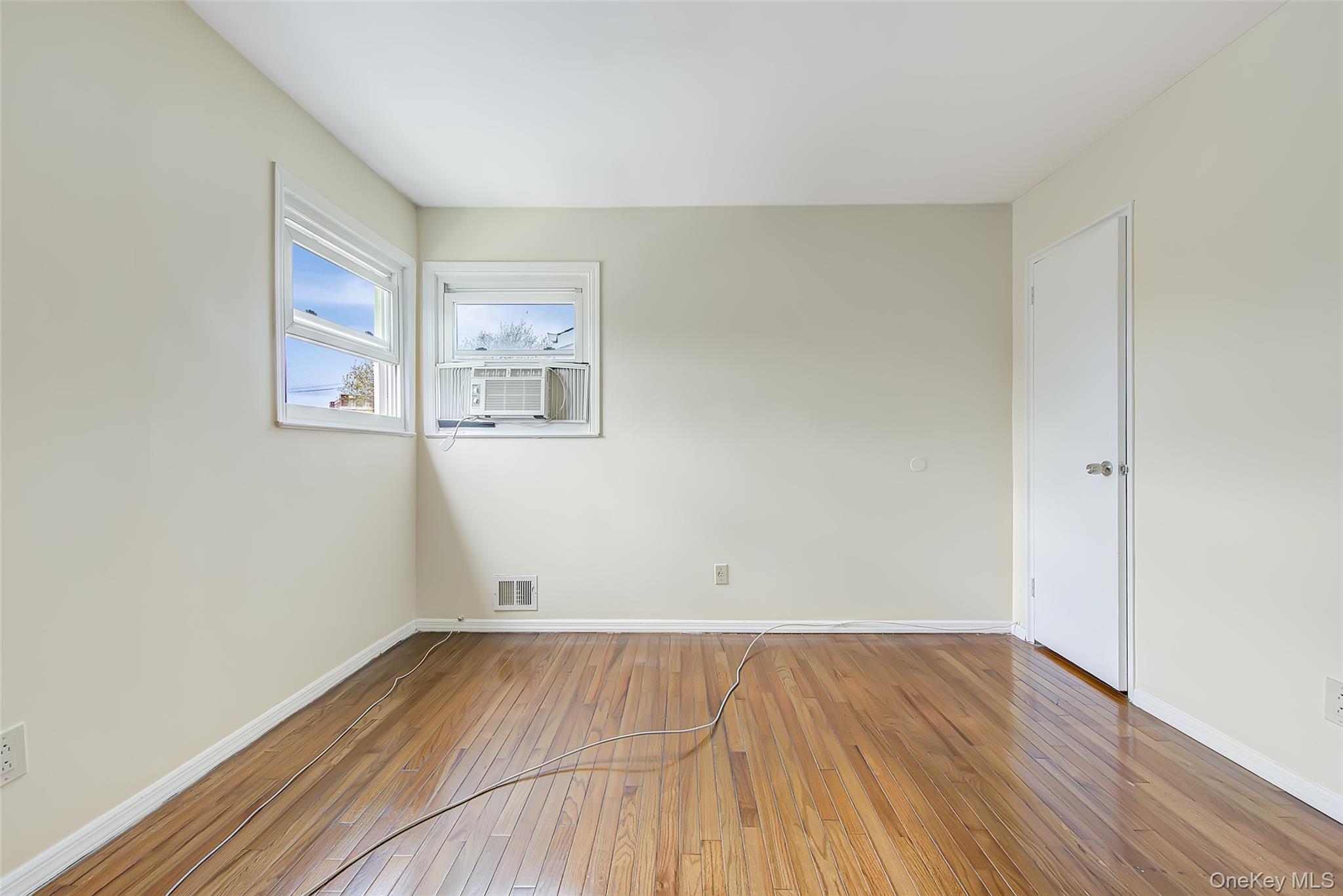 109-18 177th Street Property Photo 21