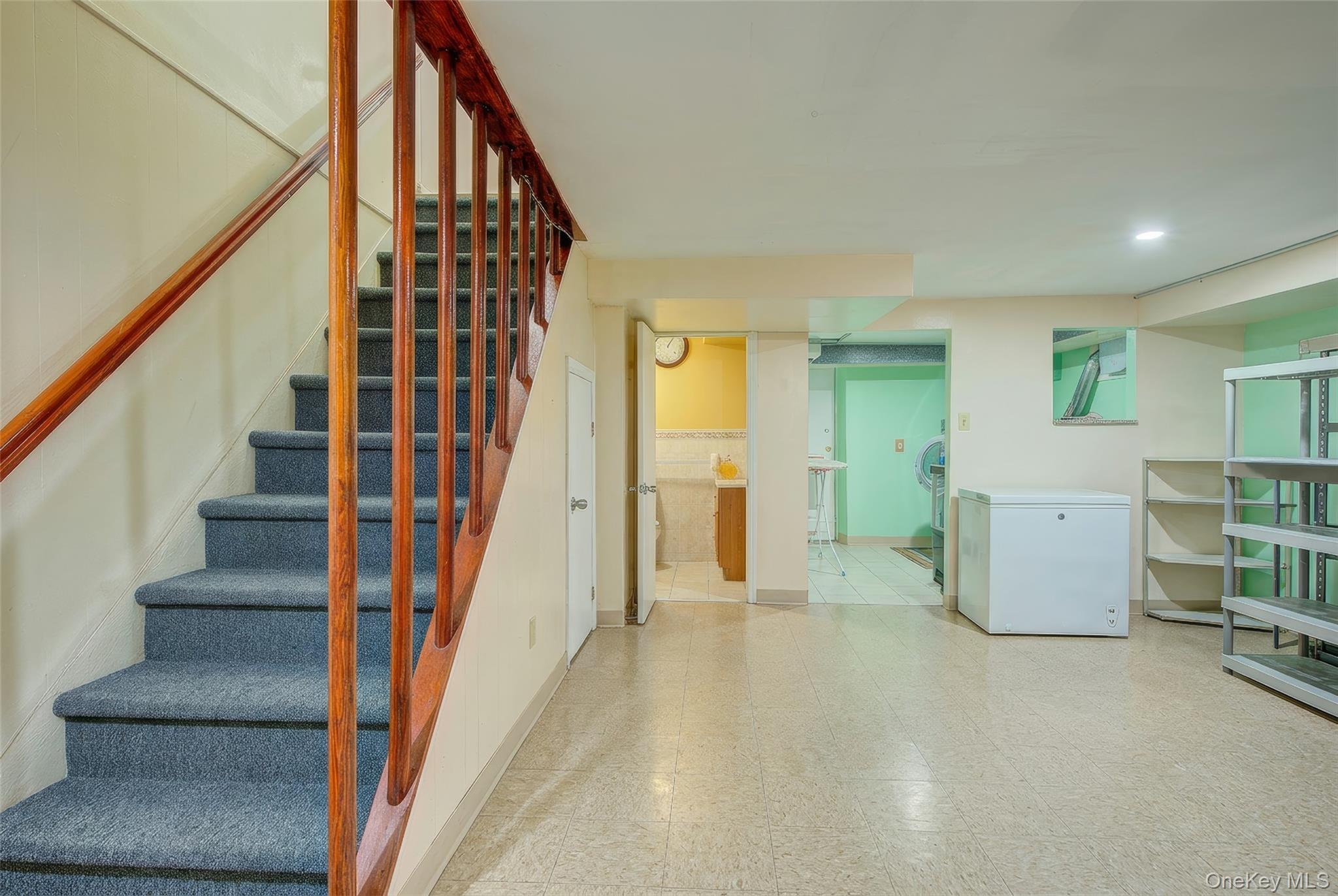 109-18 177th Street Property Photo 24