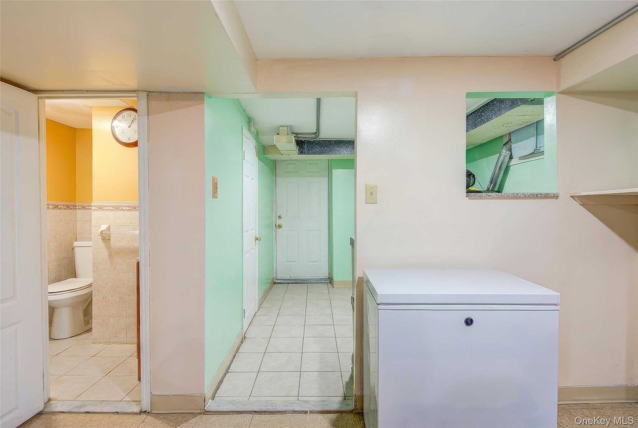 109-18 177th Street Property Photo 26