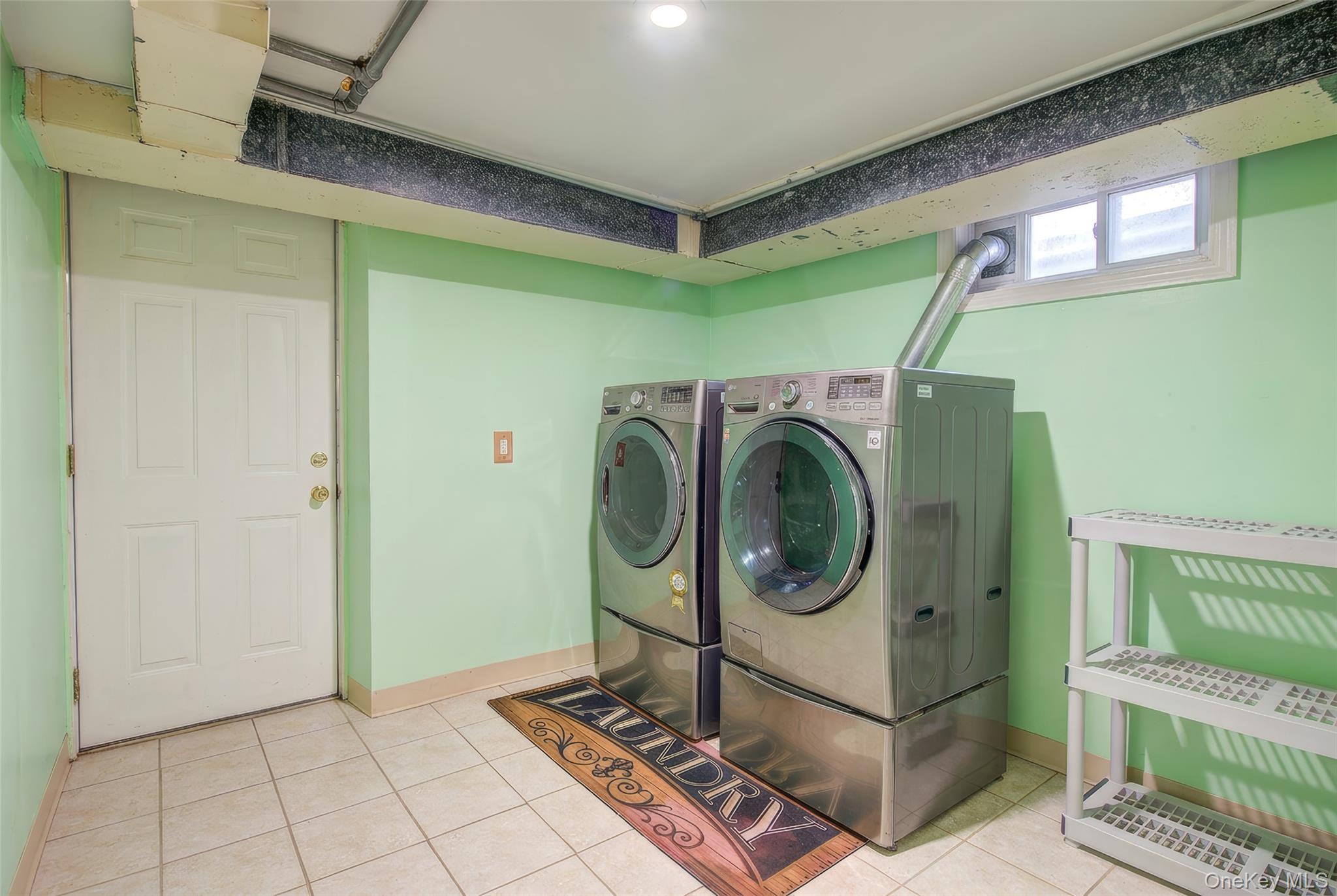 109-18 177th Street Property Photo 27