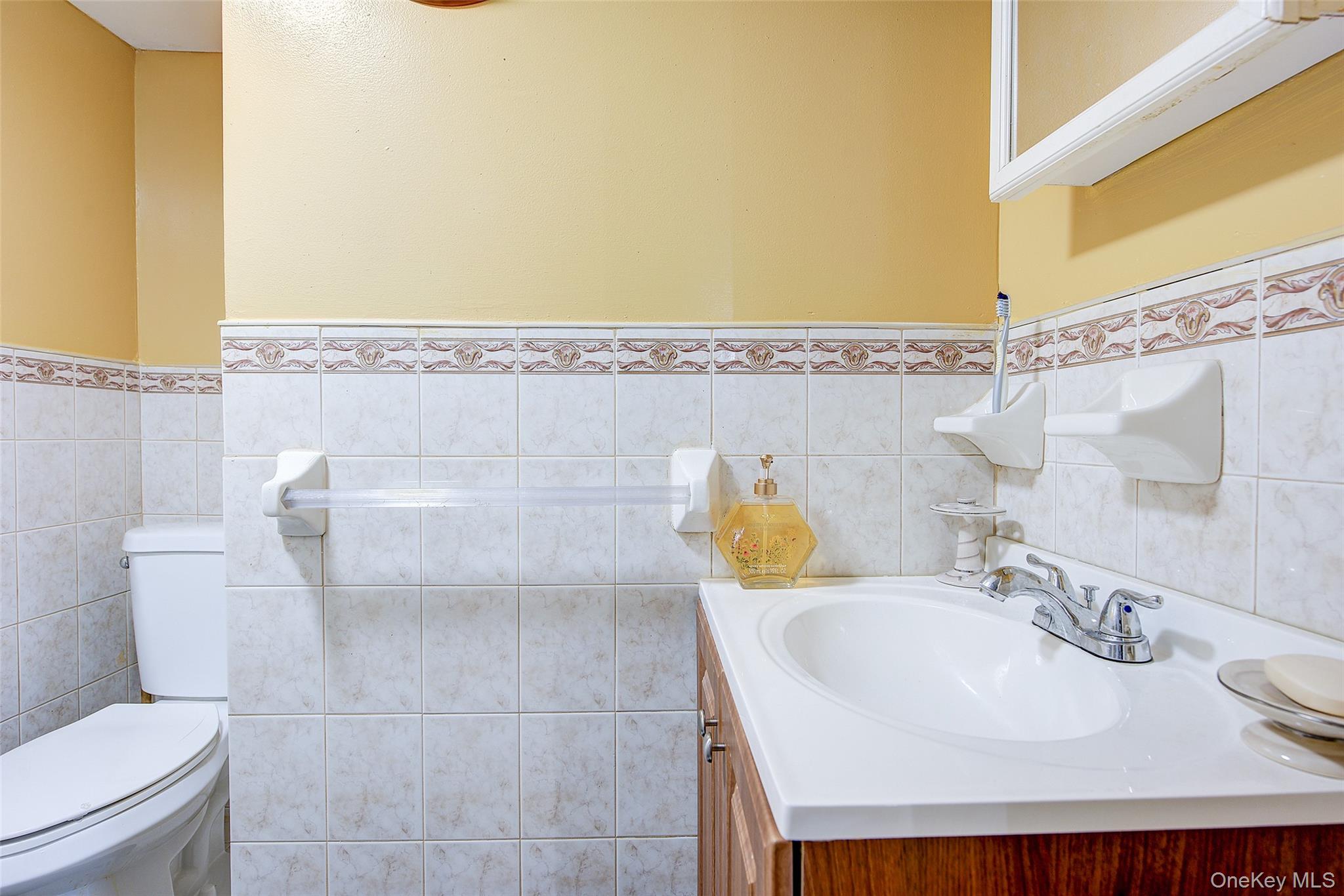 109-18 177th Street Property Photo 28