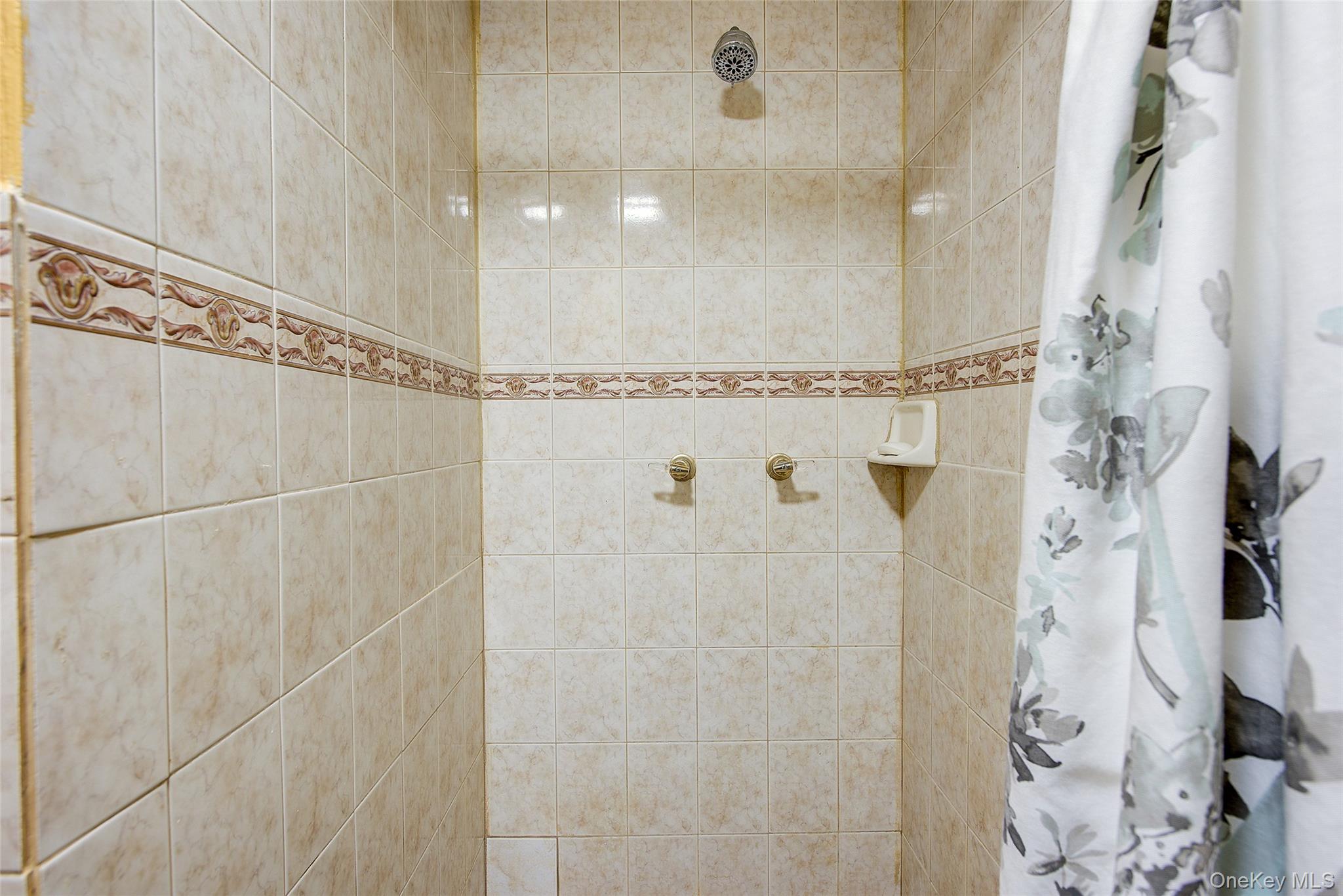 109-18 177th Street Property Photo 29
