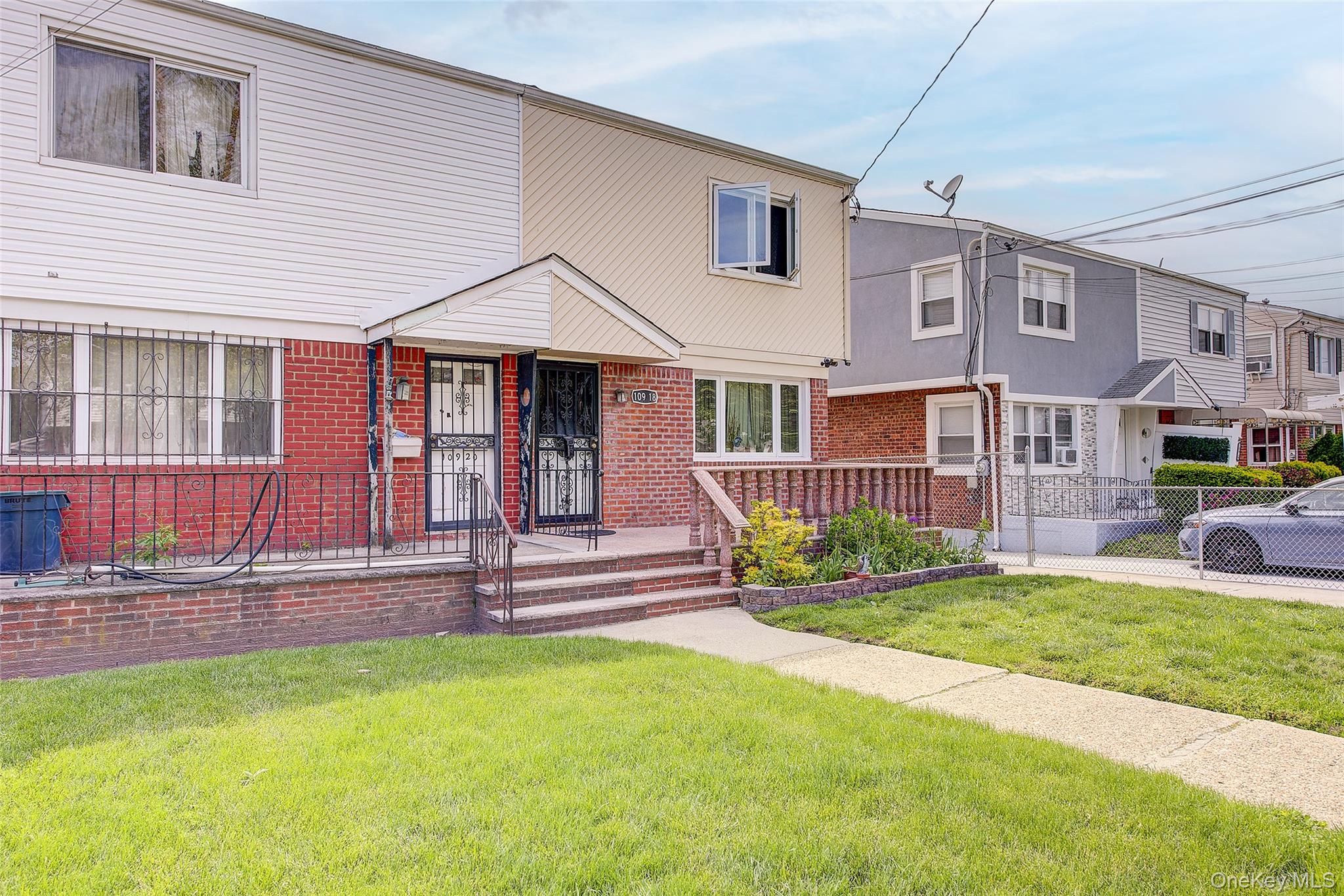 109-18 177th Street Property Photo 31