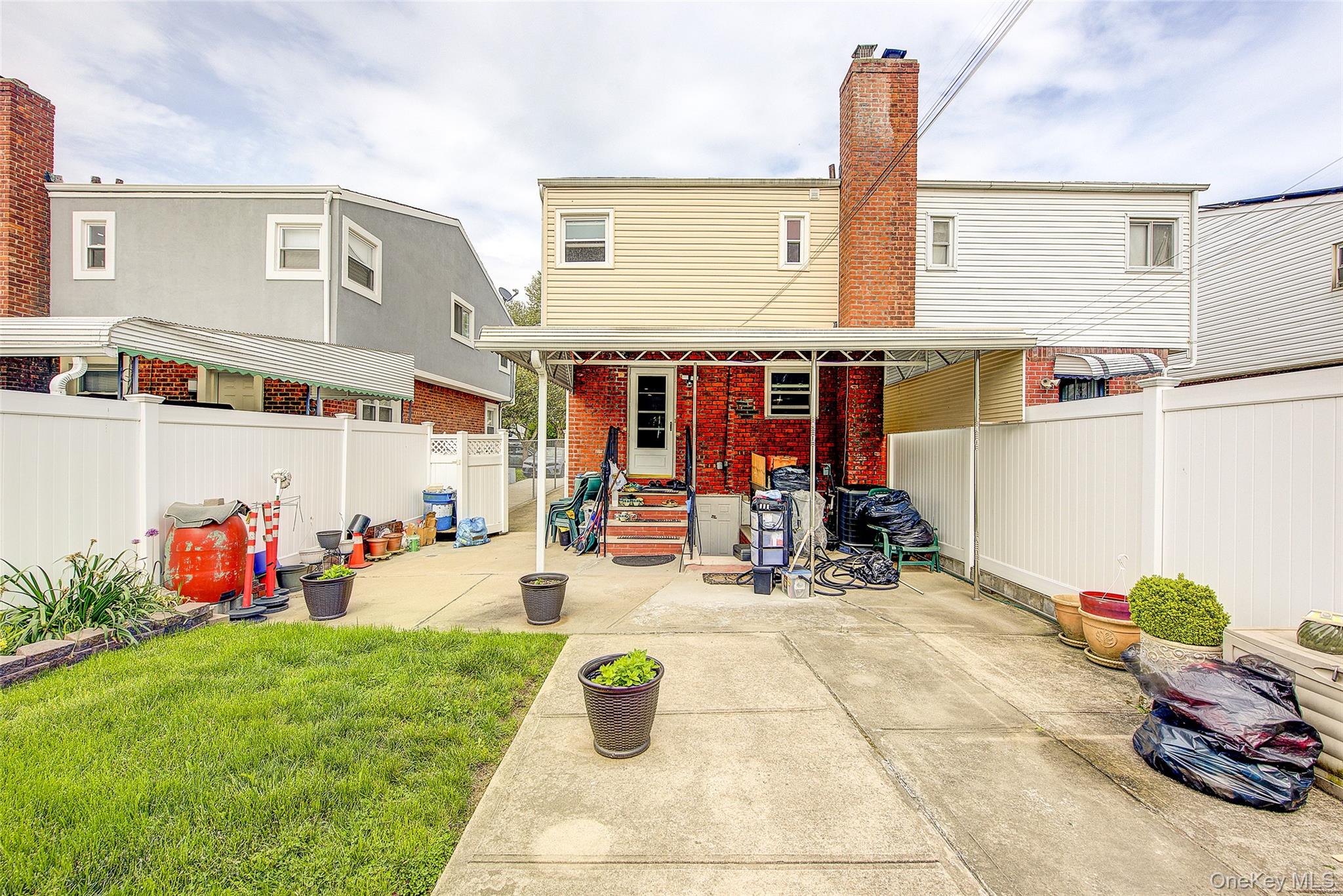 109-18 177th Street Property Photo 33