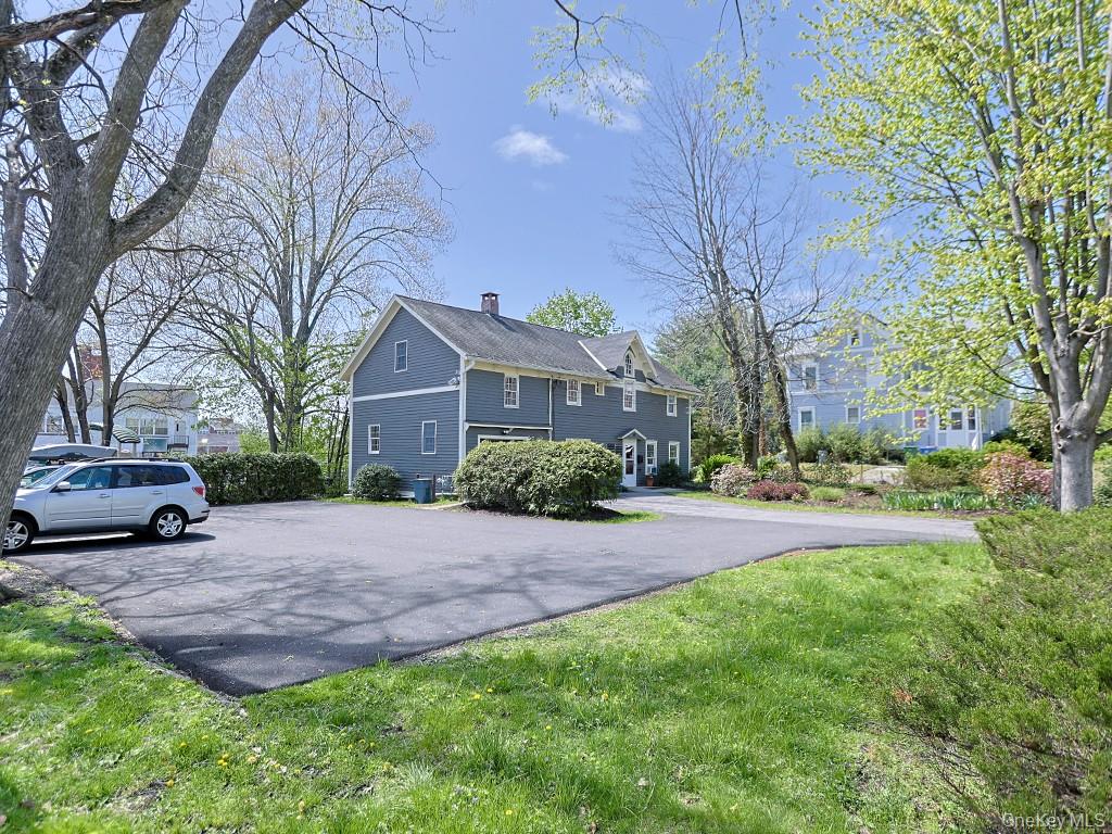 19 Hill Street Property Photo 4