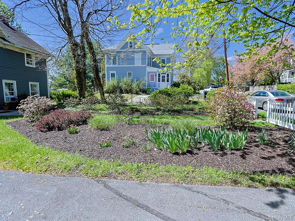 19 Hill Street Property Photo 5