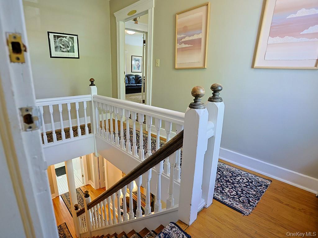 19 Hill Street Property Photo 13