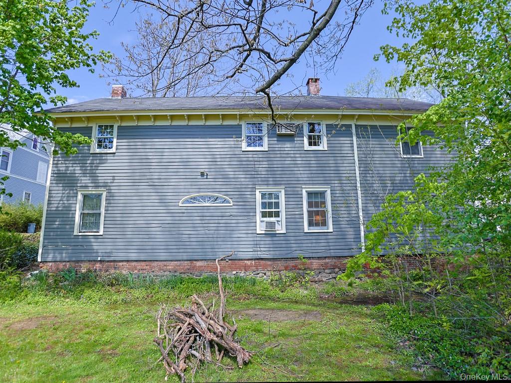 19 Hill Street Property Photo 14