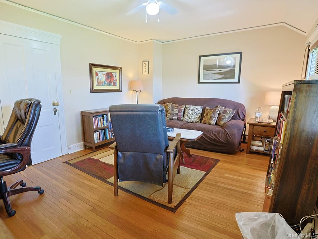 19 Hill Street Property Photo 17