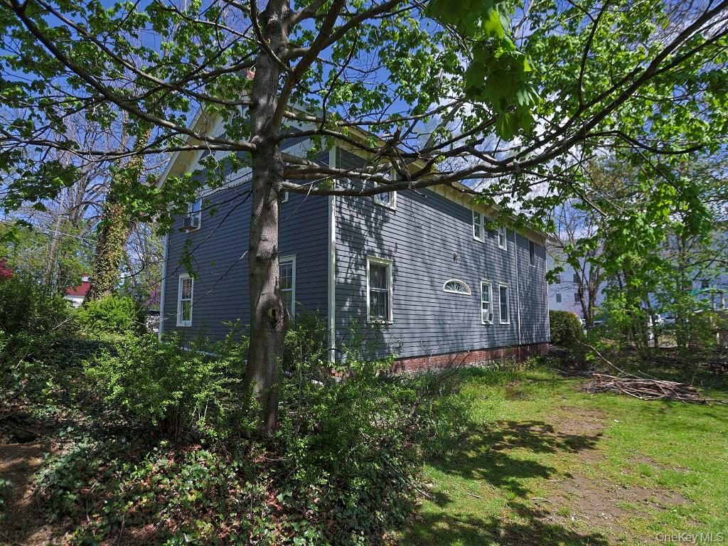 19 Hill Street Property Photo 19