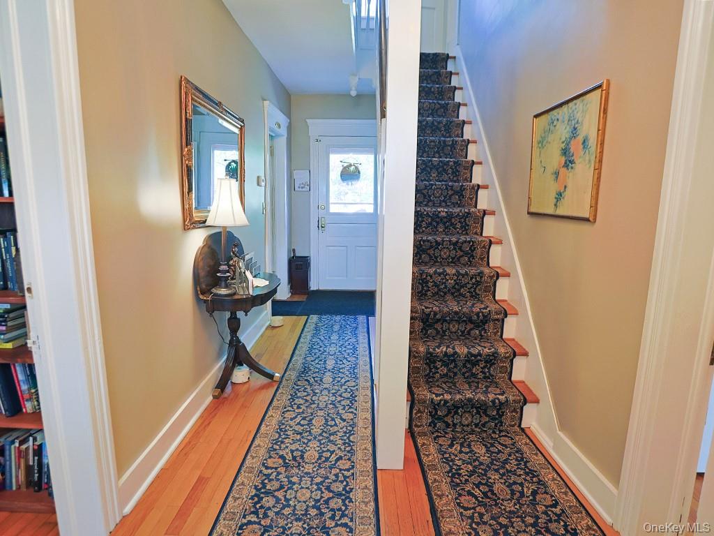 19 Hill Street Property Photo 24