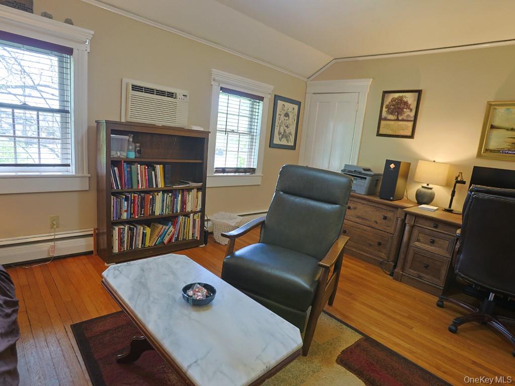 19 Hill Street Property Photo 26