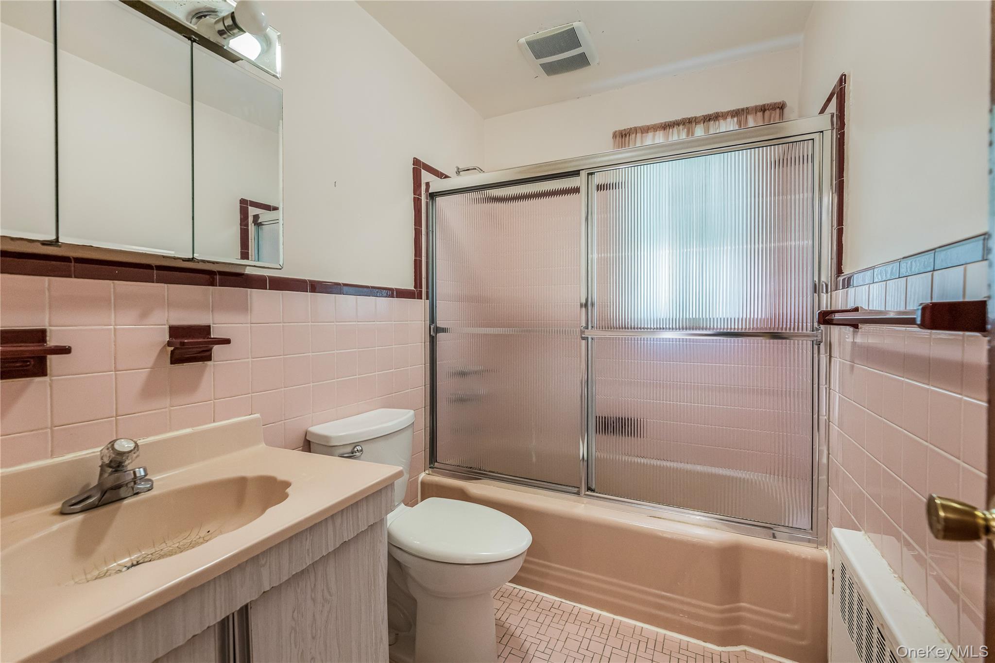 253 Aka 255 Rosedale Road Property Photo 10