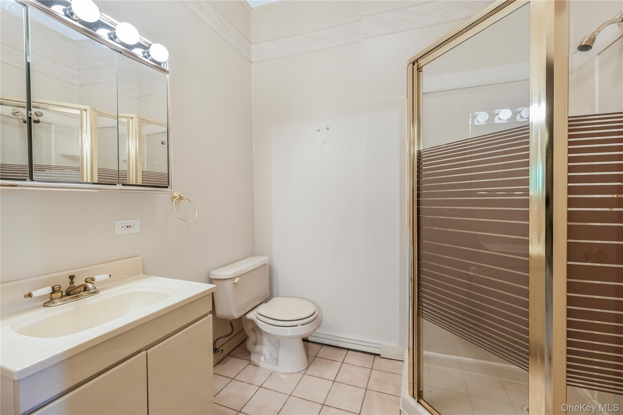 253 Aka 255 Rosedale Road Property Photo 12