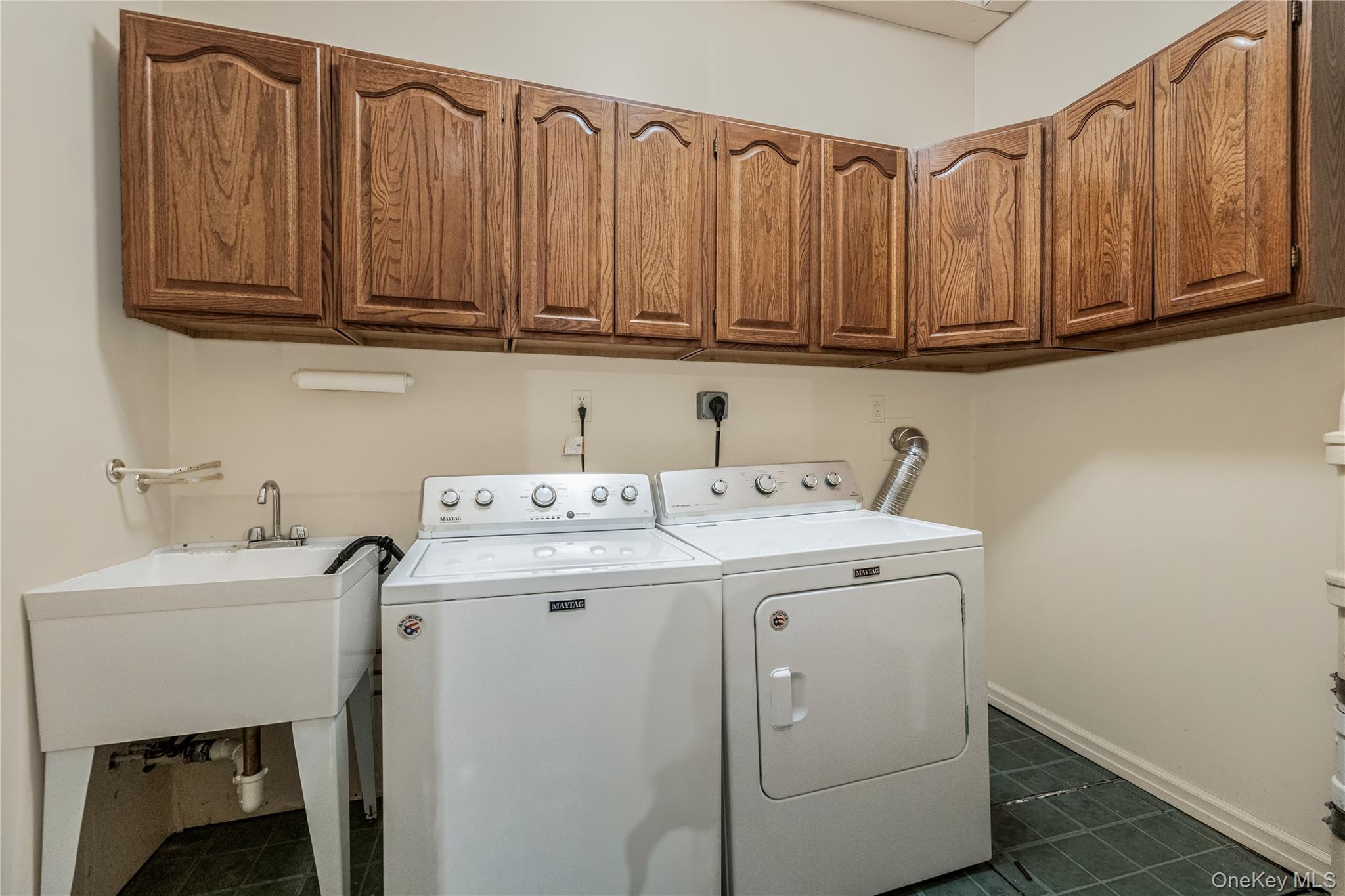 253 Aka 255 Rosedale Road Property Photo 13