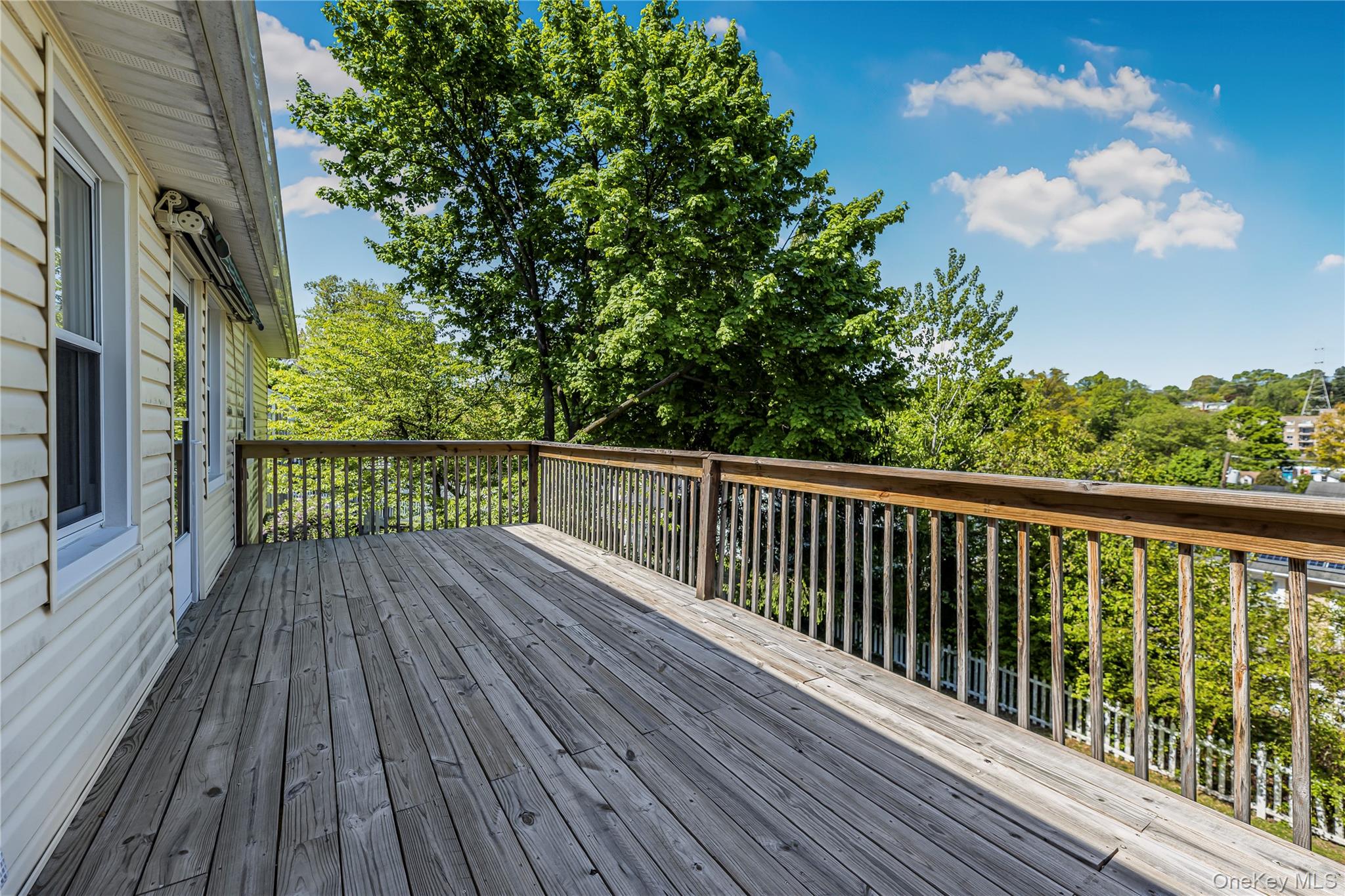 253 Aka 255 Rosedale Road Property Photo 15